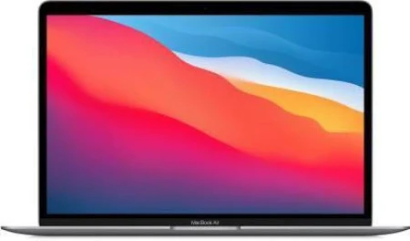 Macbook Air 13″ M1