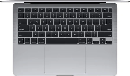 Macbook Air 13″ M1