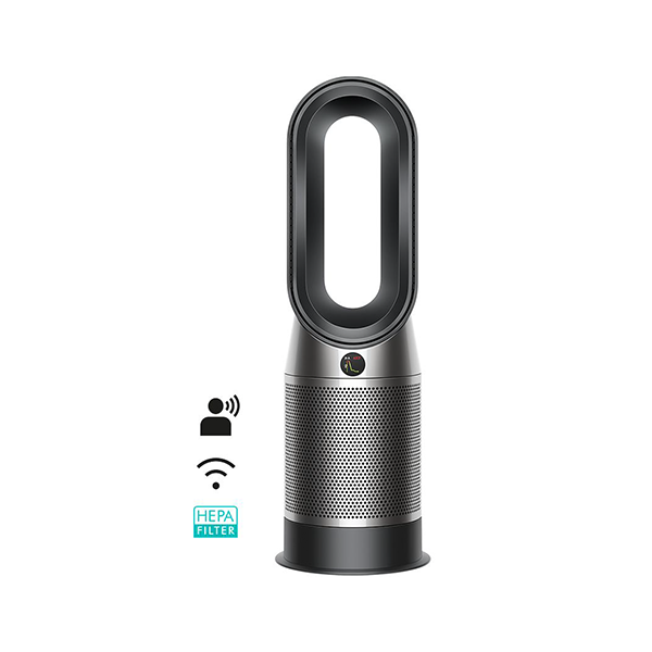 Dyson Air Purifier