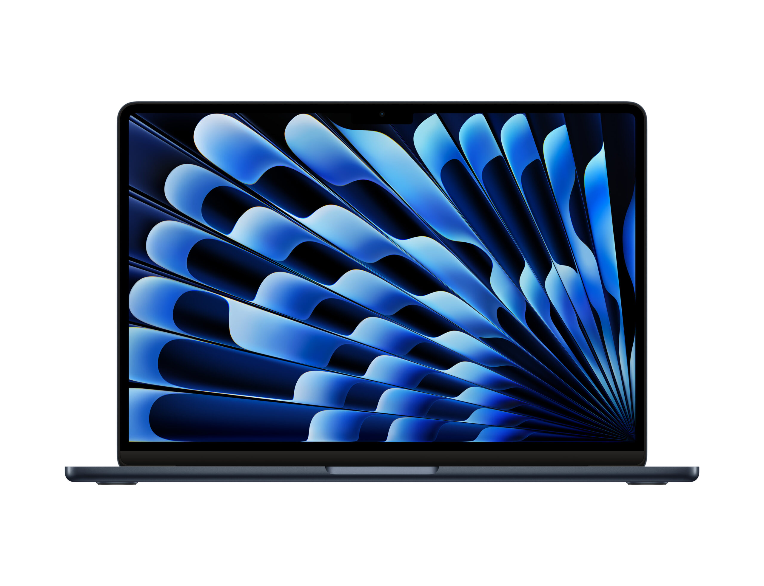 MacBook AIR 13″ M2