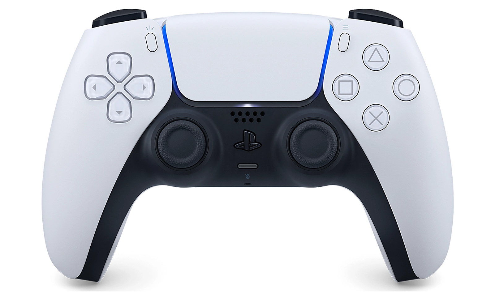 PS5 DualSense® wireless controller