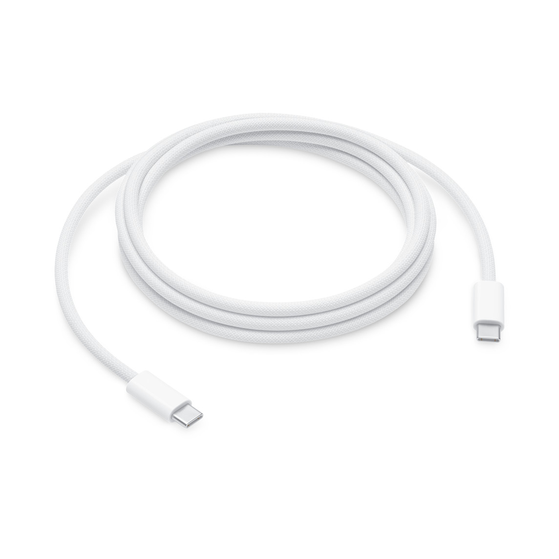 Apple 240W C Cable 2m