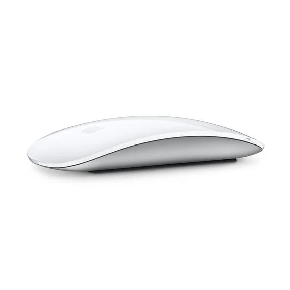 Apple Magic Mouse 2 – Silver