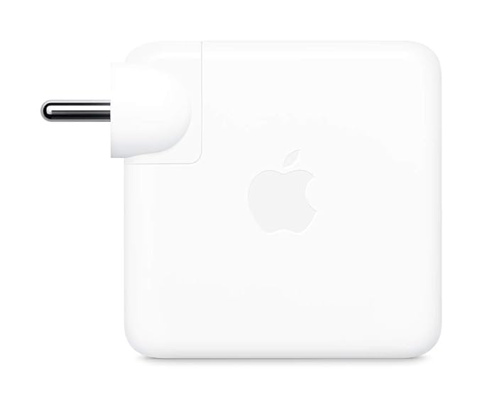 Apple 61W USB-C Power Adapter