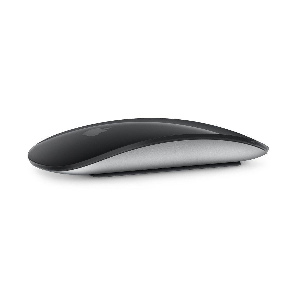 Apple Magic Mouse – Black