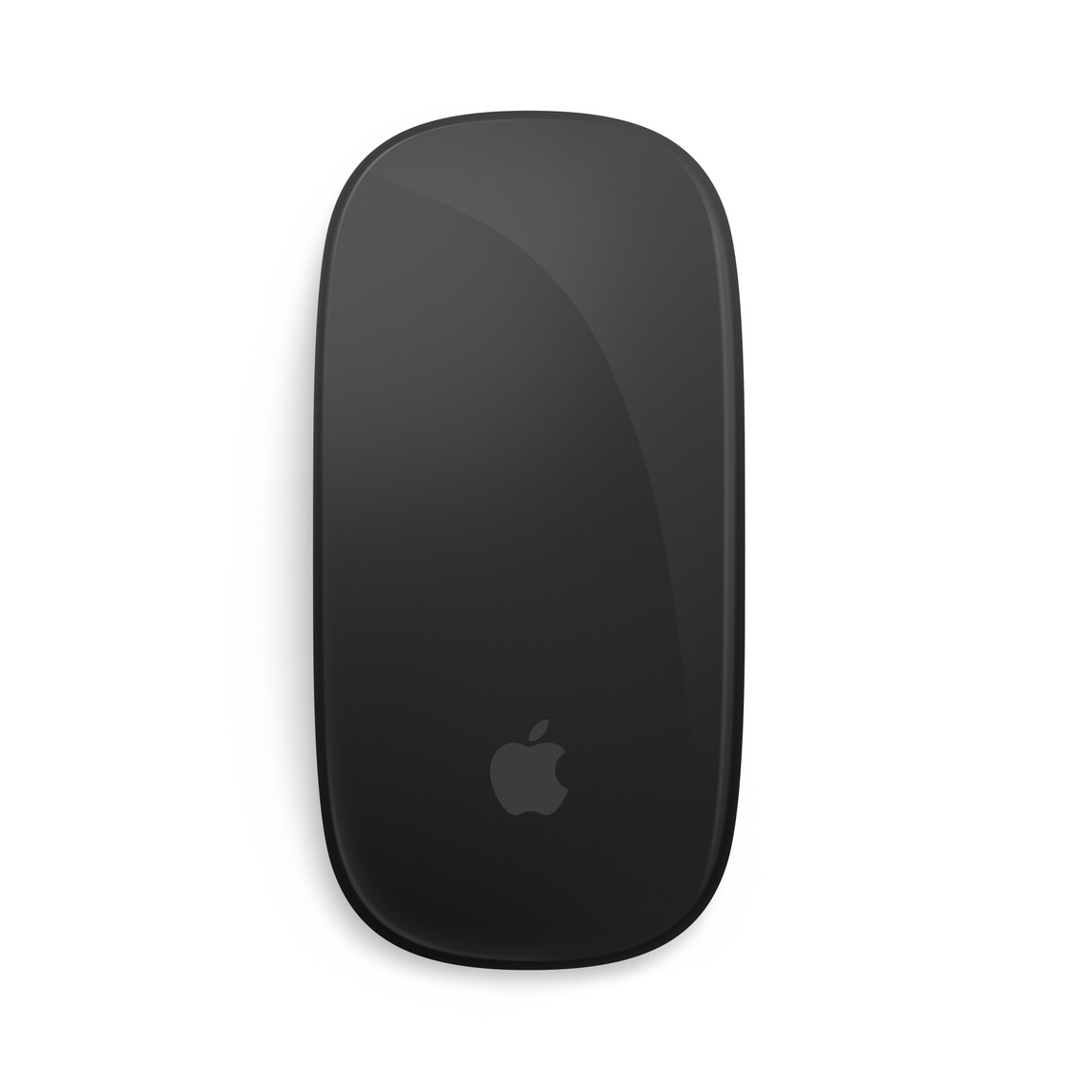 Apple Magic Mouse – Black