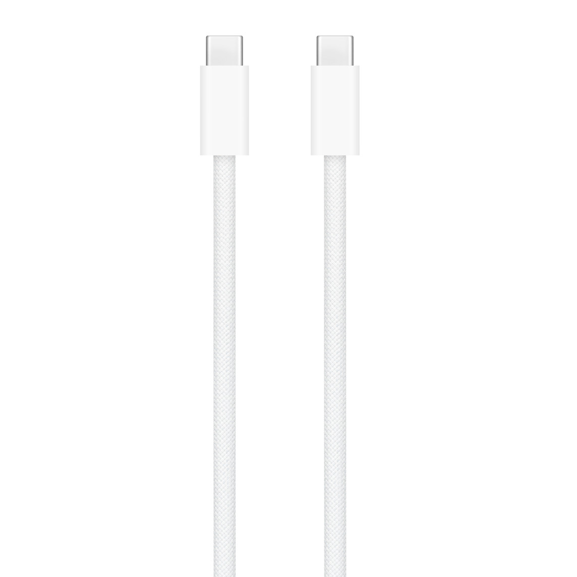 Apple 240W C Cable 2m