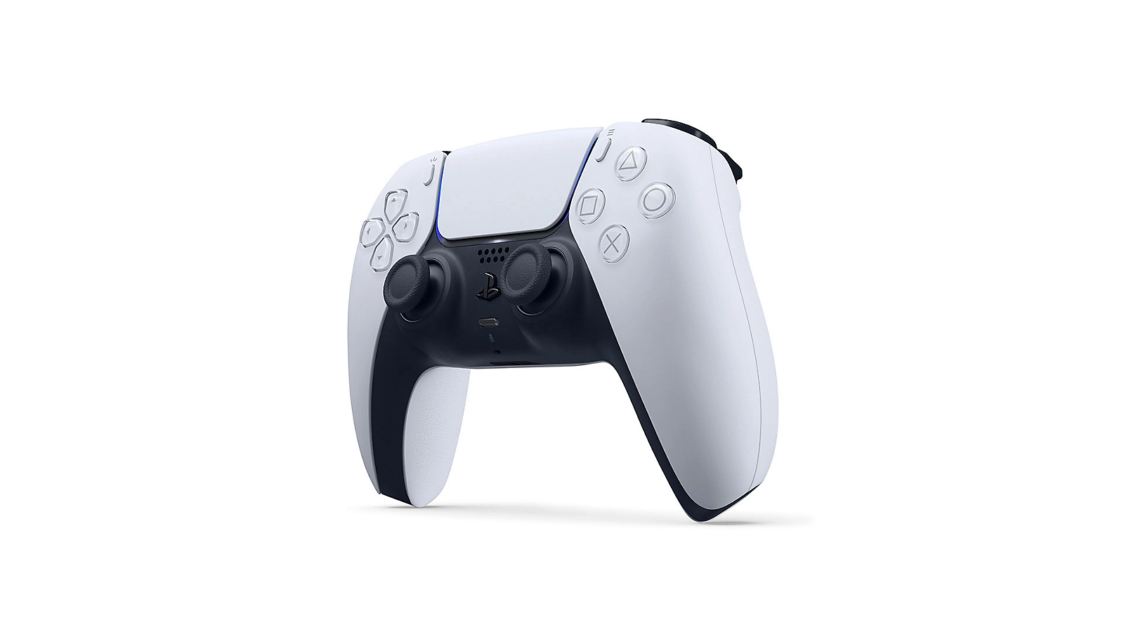 PS5 DualSense® wireless controller