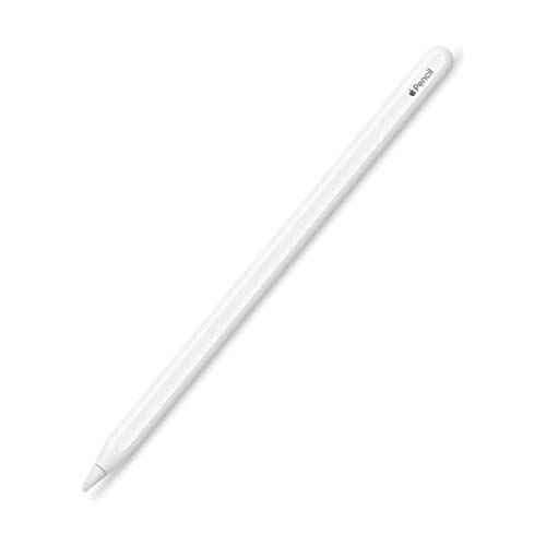 Apple Pencil 2